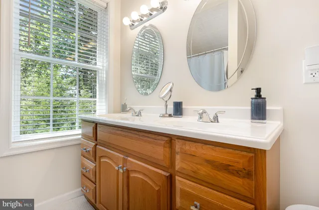 $585,000 | 151 Bald Eagle Drive, Montross, VA 22520