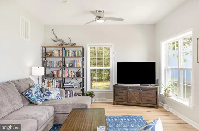 $585,000 | 151 Bald Eagle Drive, Montross, VA 22520