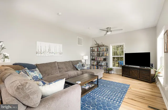 $585,000 | 151 Bald Eagle Drive, Montross, VA 22520