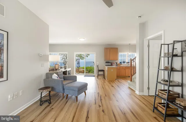 $585,000 | 151 Bald Eagle Drive, Montross, VA 22520