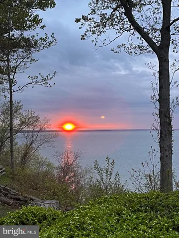 $585,000 | 151 Bald Eagle Drive, Montross, VA 22520