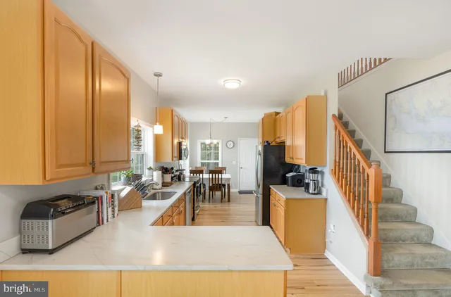 $585,000 | 151 Bald Eagle Drive, Montross, VA 22520