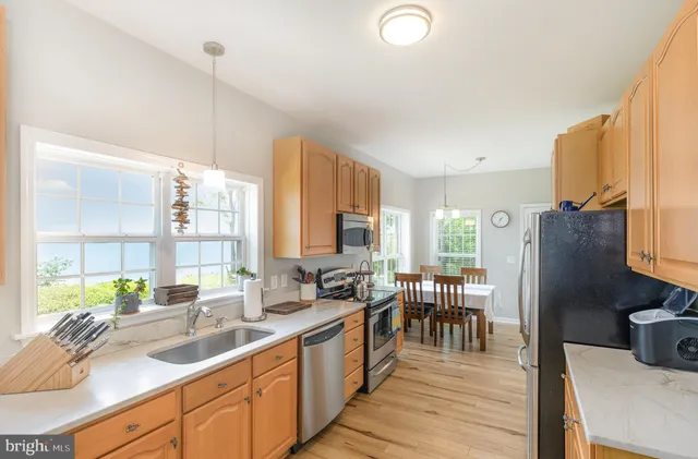 $585,000 | 151 Bald Eagle Drive, Montross, VA 22520