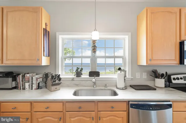 $585,000 | 151 Bald Eagle Drive, Montross, VA 22520