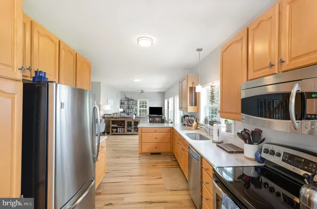 $585,000 | 151 Bald Eagle Drive, Montross, VA 22520