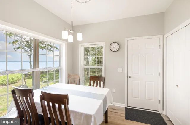 $585,000 | 151 Bald Eagle Drive, Montross, VA 22520