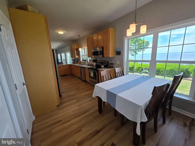 $585,000 | 151 Bald Eagle Drive, Montross, VA 22520