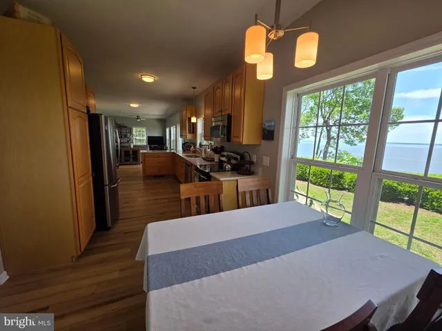 $585,000 | 151 Bald Eagle Drive, Montross, VA 22520