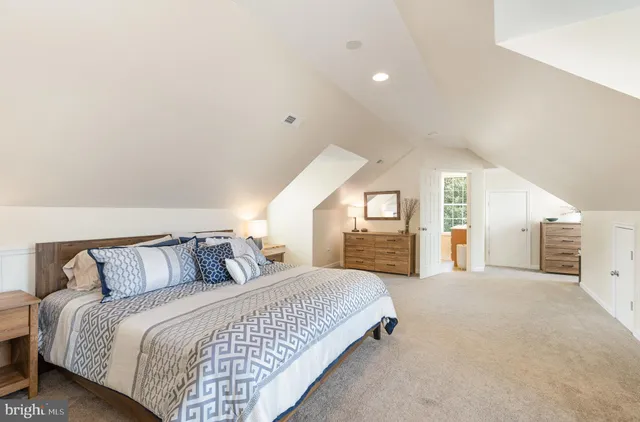 $585,000 | 151 Bald Eagle Drive, Montross, VA 22520