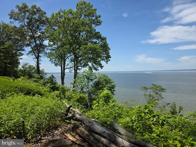 $585,000 | 151 Bald Eagle Drive, Montross, VA 22520