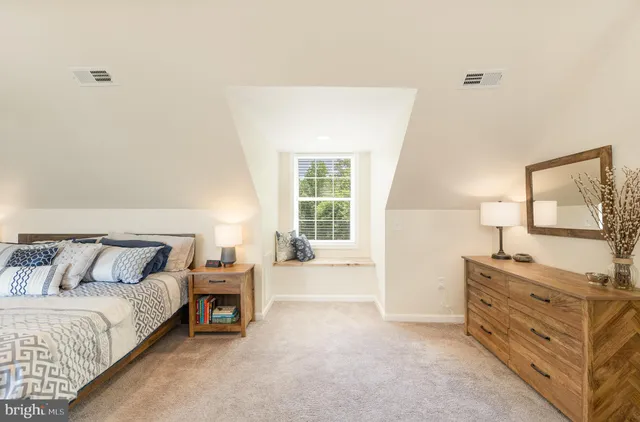 $585,000 | 151 Bald Eagle Drive, Montross, VA 22520