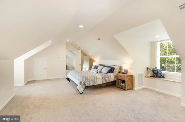 $585,000 | 151 Bald Eagle Drive, Montross, VA 22520