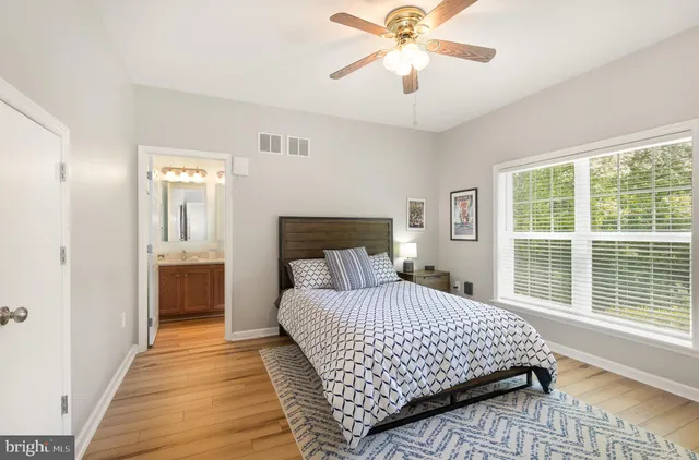 $585,000 | 151 Bald Eagle Drive, Montross, VA 22520