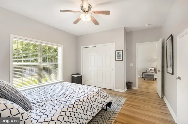 $585,000 | 151 Bald Eagle Drive, Montross, VA 22520