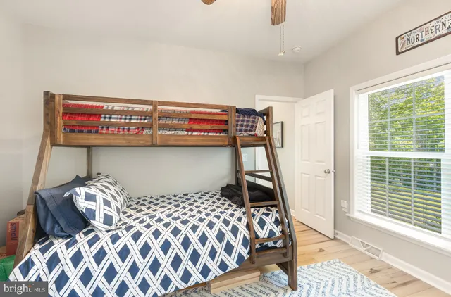 $585,000 | 151 Bald Eagle Drive, Montross, VA 22520