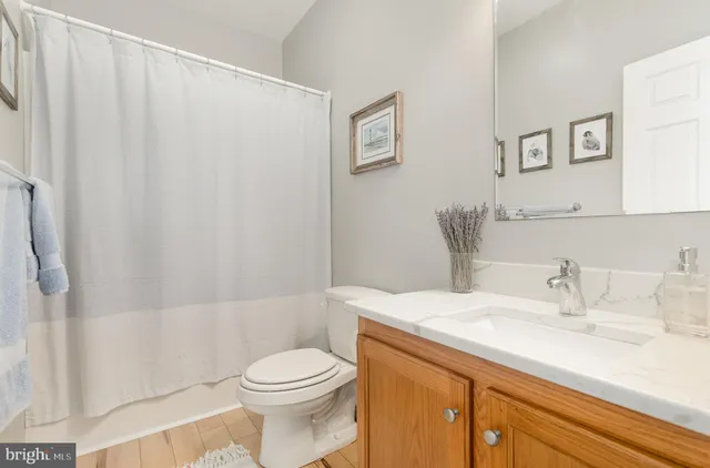 $585,000 | 151 Bald Eagle Drive, Montross, VA 22520