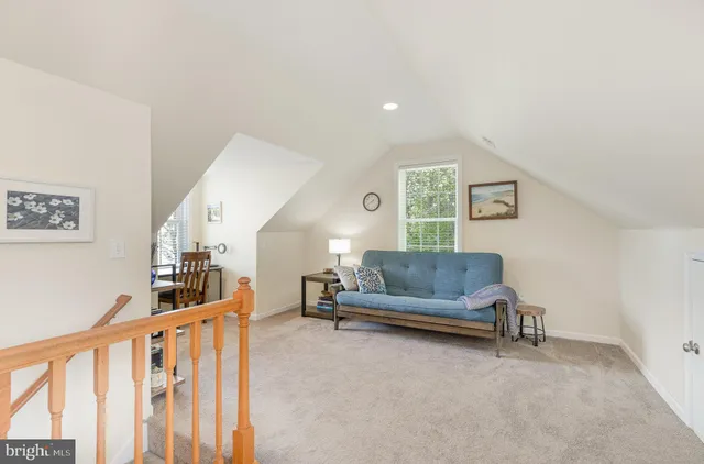 $585,000 | 151 Bald Eagle Drive, Montross, VA 22520