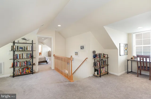 $585,000 | 151 Bald Eagle Drive, Montross, VA 22520