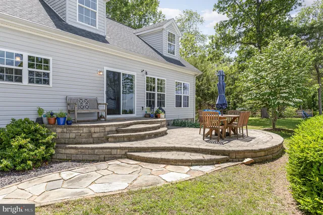 $585,000 | 151 Bald Eagle Drive, Montross, VA 22520