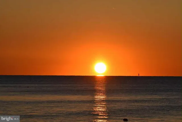 $585,000 | 151 Bald Eagle Drive, Montross, VA 22520