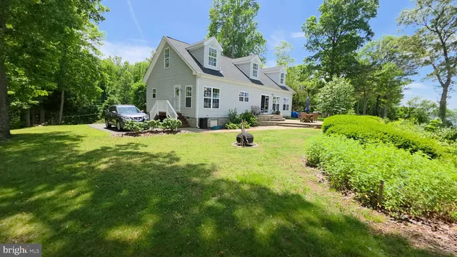 $585,000 | 151 Bald Eagle Drive, Montross, VA 22520