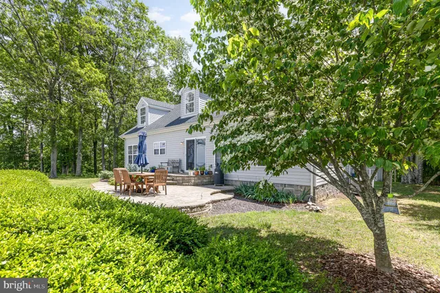 $585,000 | 151 Bald Eagle Drive, Montross, VA 22520