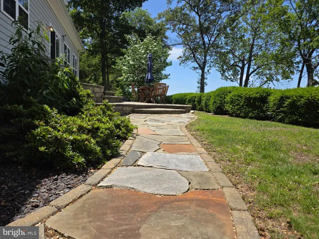 $585,000 | 151 Bald Eagle Drive, Montross, VA 22520