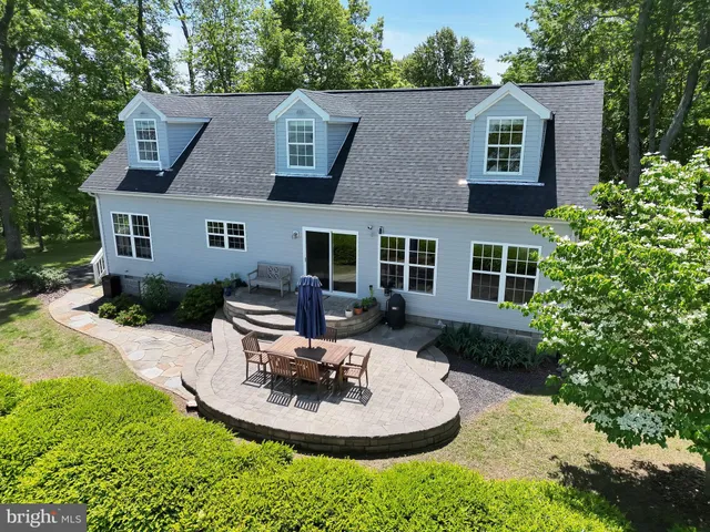 $585,000 | 151 Bald Eagle Drive, Montross, VA 22520