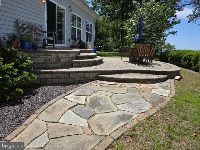 $585,000 | 151 Bald Eagle Drive, Montross, VA 22520