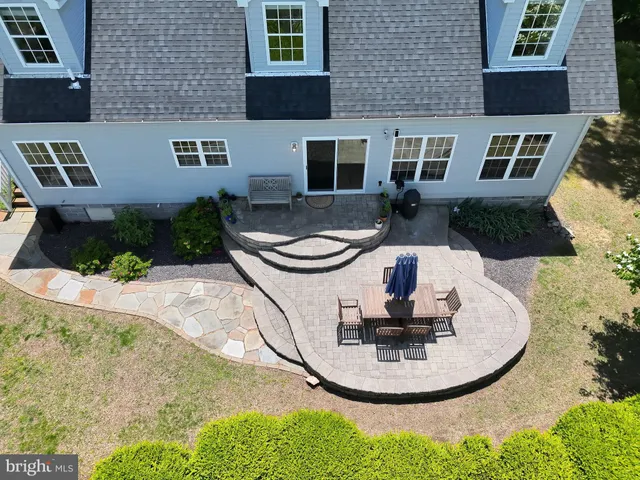 $585,000 | 151 Bald Eagle Drive, Montross, VA 22520