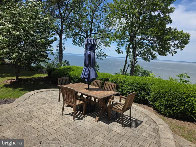 $585,000 | 151 Bald Eagle Drive, Montross, VA 22520