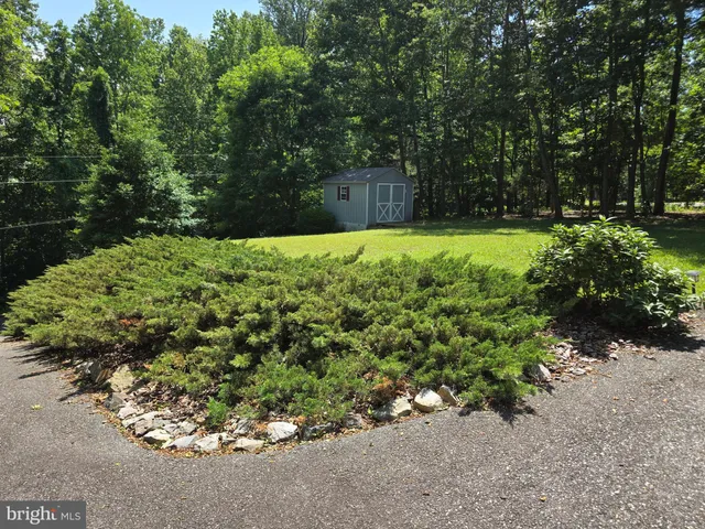 $585,000 | 151 Bald Eagle Drive, Montross, VA 22520