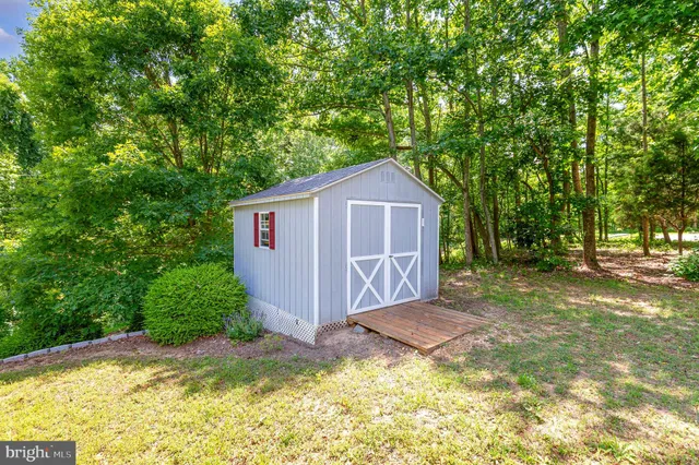 $585,000 | 151 Bald Eagle Drive, Montross, VA 22520