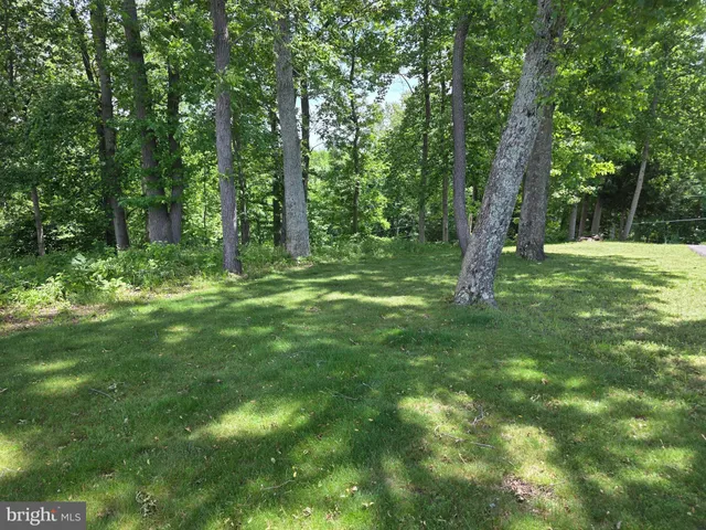 $585,000 | 151 Bald Eagle Drive, Montross, VA 22520