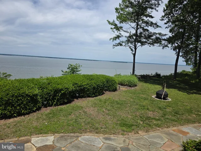 $585,000 | 151 Bald Eagle Drive, Montross, VA 22520