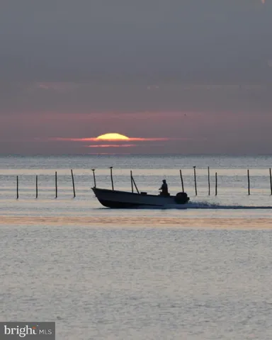 $585,000 | 151 Bald Eagle Drive, Montross, VA 22520