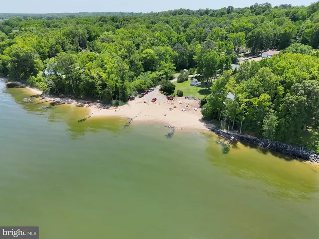 $585,000 | 151 Bald Eagle Drive, Montross, VA 22520