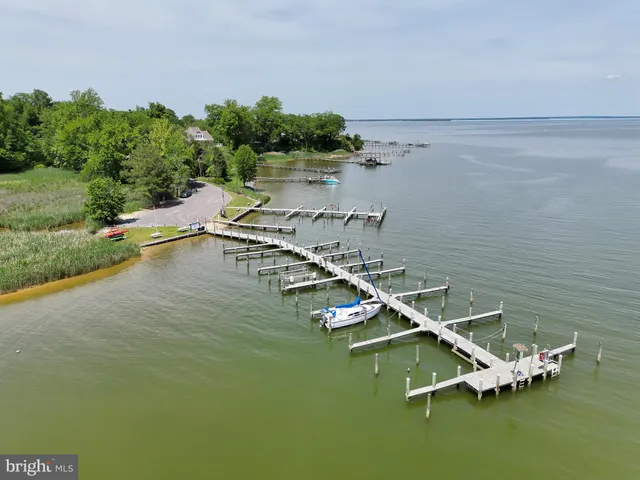 $585,000 | 151 Bald Eagle Drive, Montross, VA 22520