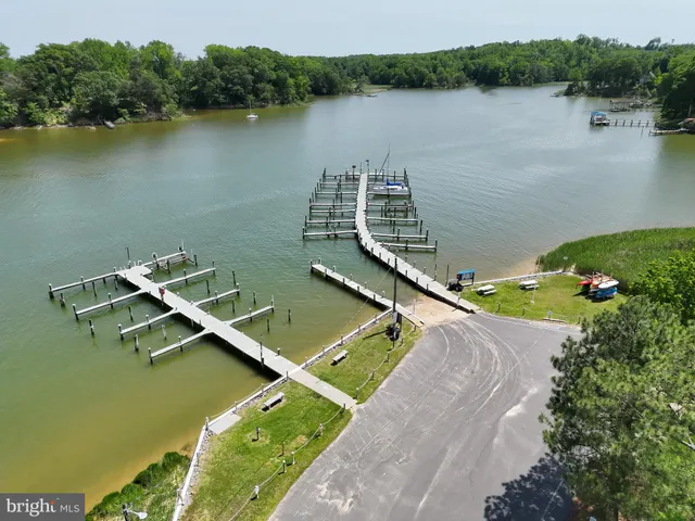 $585,000 | 151 Bald Eagle Drive, Montross, VA 22520