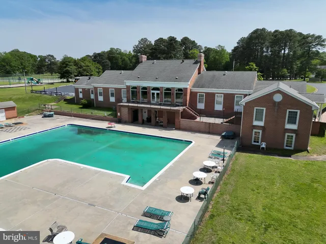 $585,000 | 151 Bald Eagle Drive, Montross, VA 22520