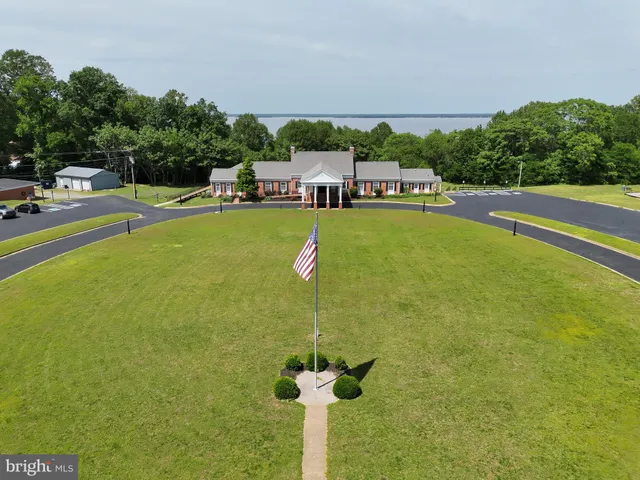 $585,000 | 151 Bald Eagle Drive, Montross, VA 22520