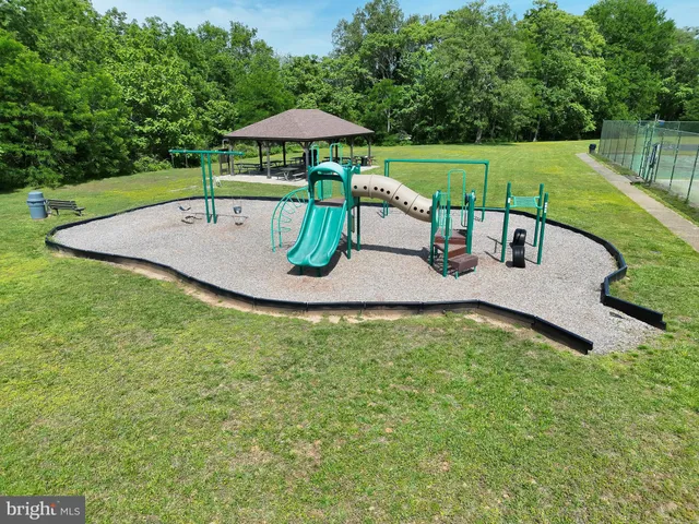 $585,000 | 151 Bald Eagle Drive, Montross, VA 22520