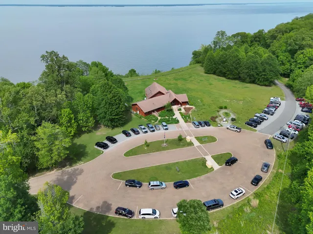 $585,000 | 151 Bald Eagle Drive, Montross, VA 22520