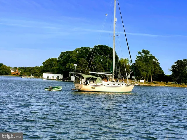 $585,000 | 151 Bald Eagle Drive, Montross, VA 22520