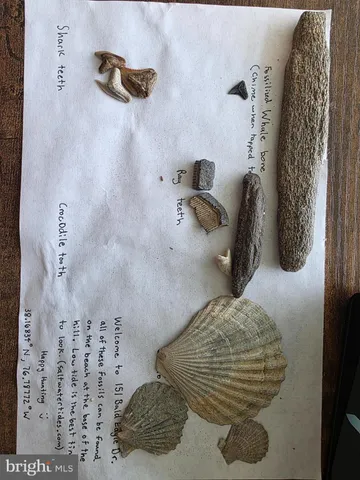 $585,000 | 151 Bald Eagle Drive, Montross, VA 22520