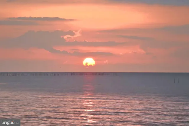 $585,000 | 151 Bald Eagle Drive, Montross, VA 22520