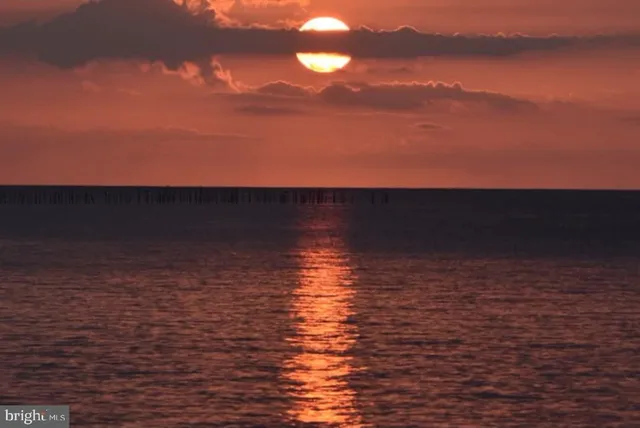 $585,000 | 151 Bald Eagle Drive, Montross, VA 22520