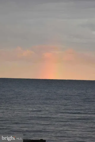 $585,000 | 151 Bald Eagle Drive, Montross, VA 22520