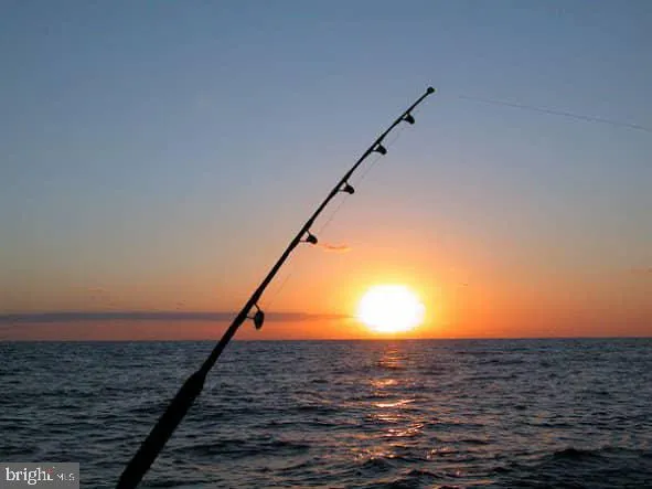 $585,000 | 151 Bald Eagle Drive, Montross, VA 22520