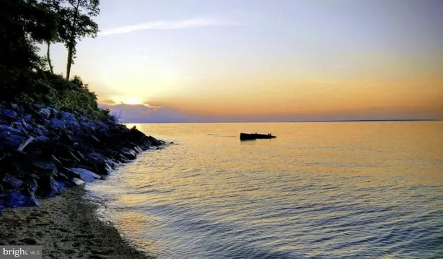 $585,000 | 151 Bald Eagle Drive, Montross, VA 22520